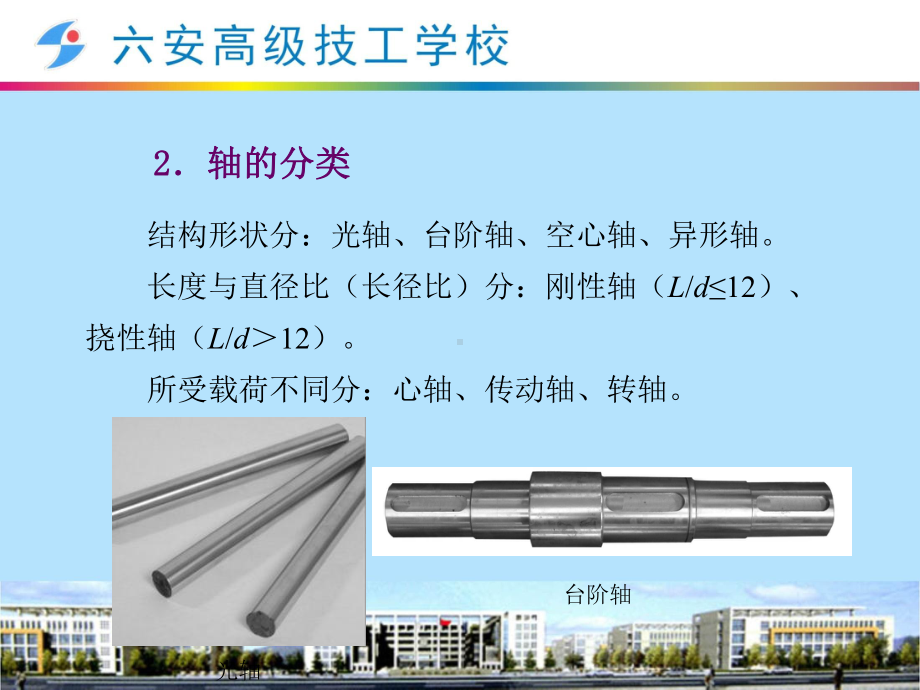 箱体类工件的加工课件.ppt_第3页