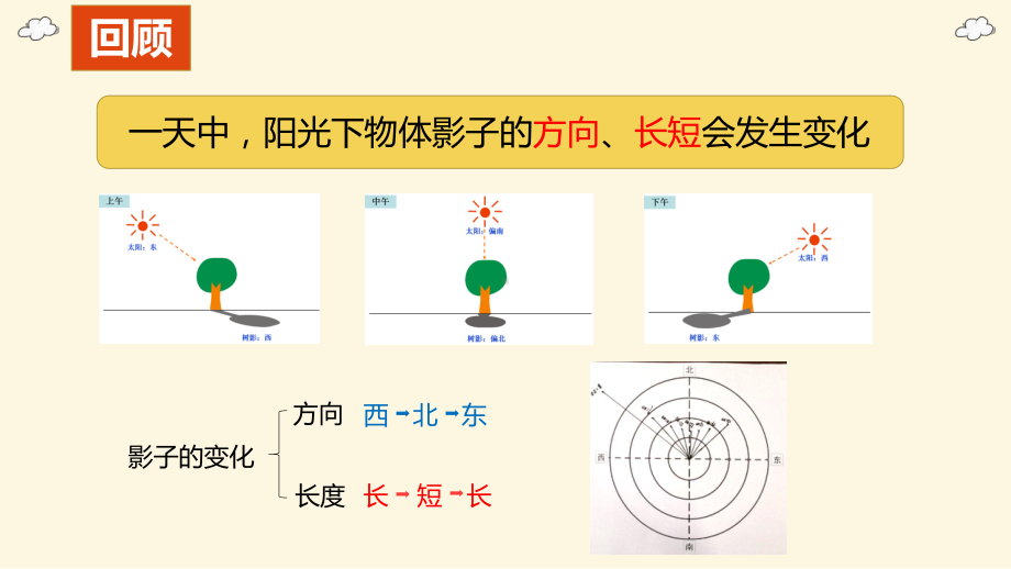 2022新教科版三年级下册科学 3.3影子的秘密 ppt课件.pptx_第2页