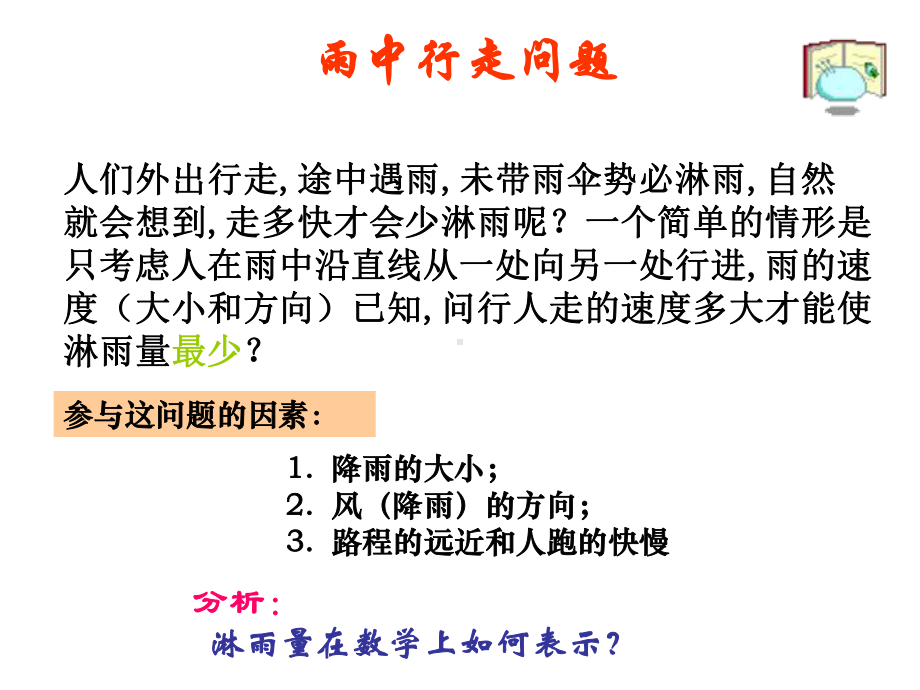 卫星的覆盖面积课件.ppt_第2页