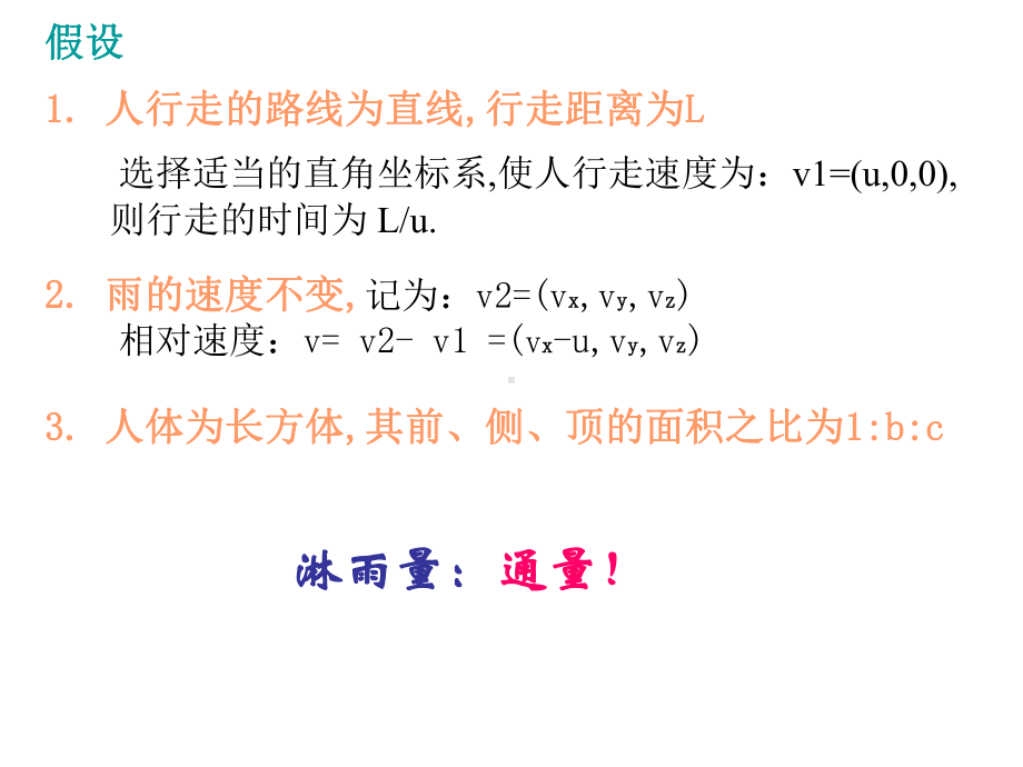 卫星的覆盖面积课件.ppt_第3页