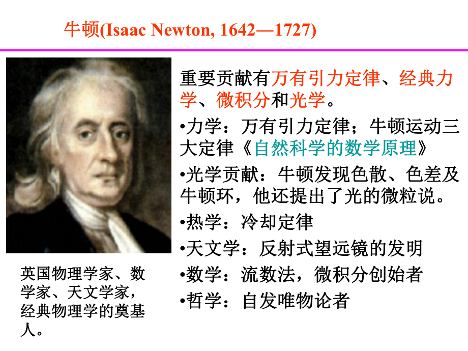 大学物理牛顿定律课件.ppt_第2页