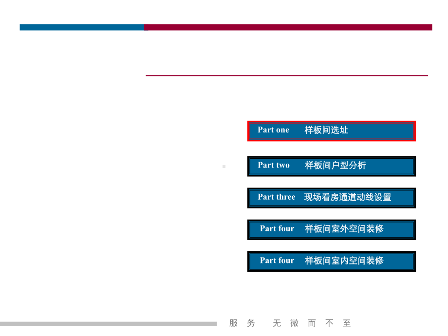 公寓样板间装修建议课件.ppt_第3页