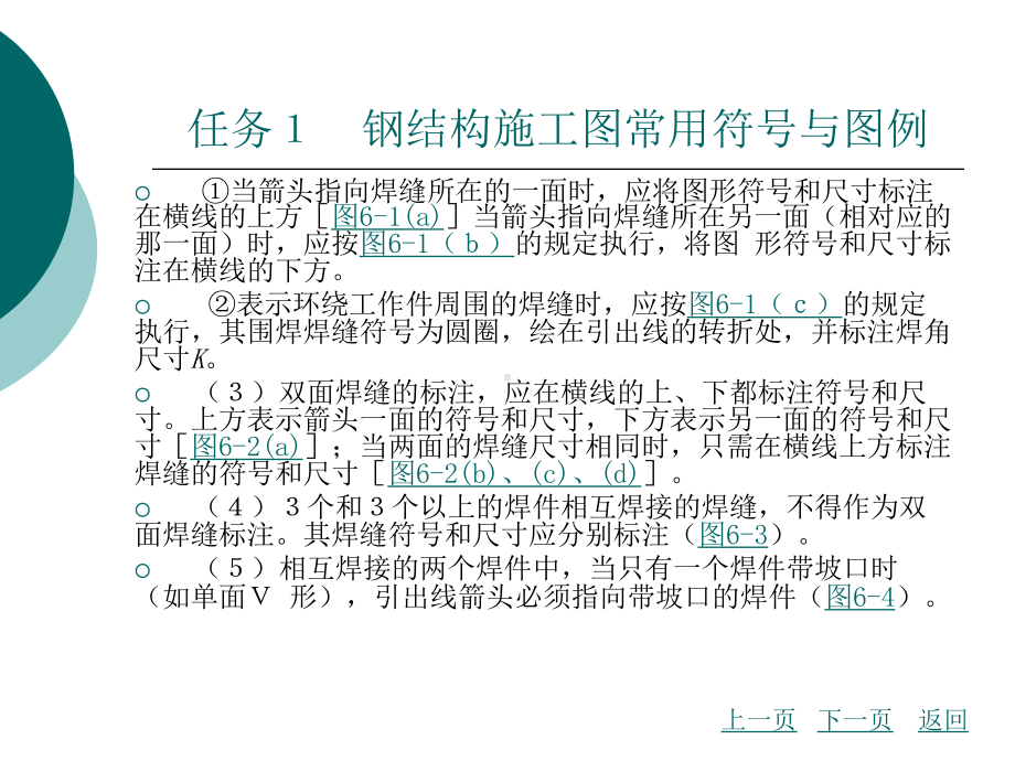 钢结构施工图识读课件.ppt_第3页