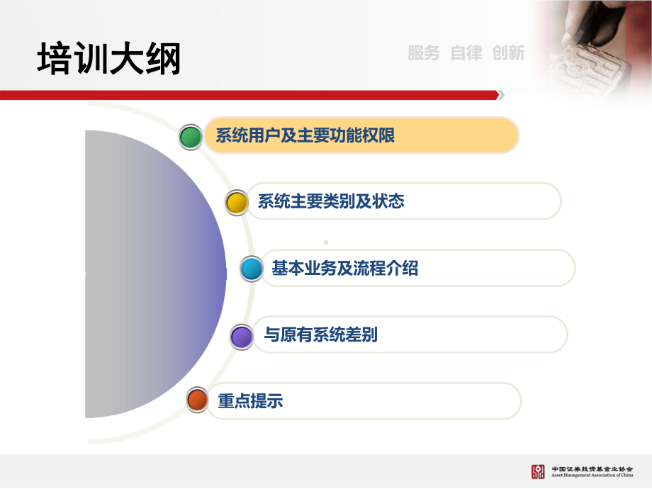 基金业协会从业人员管理平台系统介绍课件.ppt_第2页