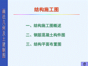 对于预应力钢筋混凝土构件课件.ppt