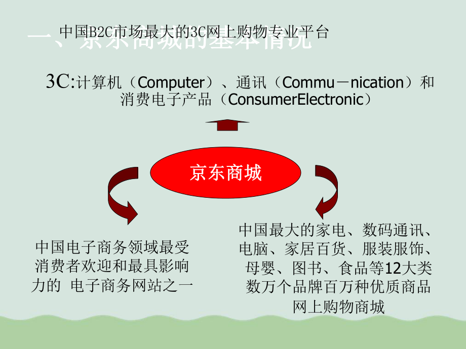 京东商城网络营销手段(ppt-29页)课件.ppt_第3页