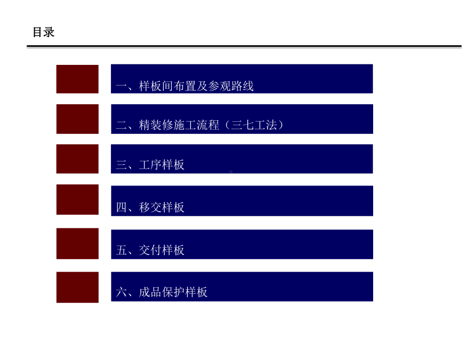 全装修引导项目样板做法展示课件.pptx_第2页