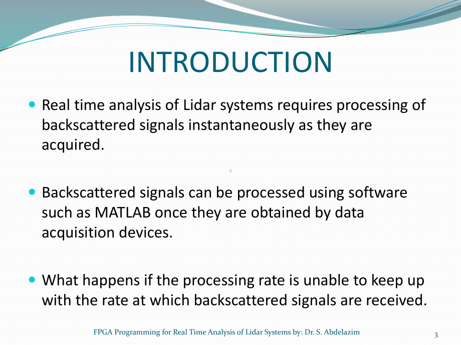 使用FPGA进行雷达实时数据处理课件.pptx_第3页