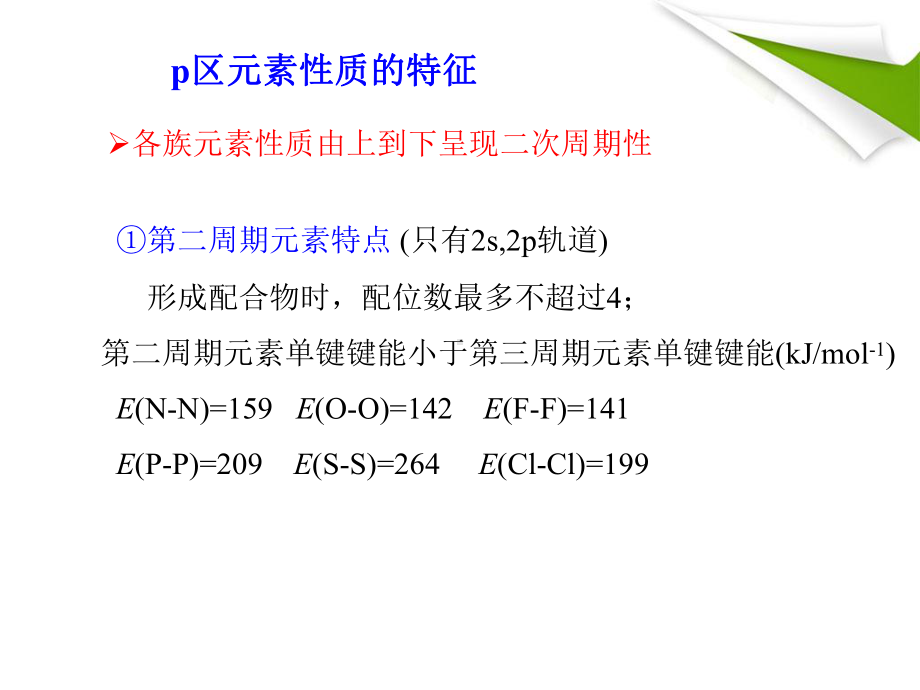 卤素及其化合物课件.ppt_第3页