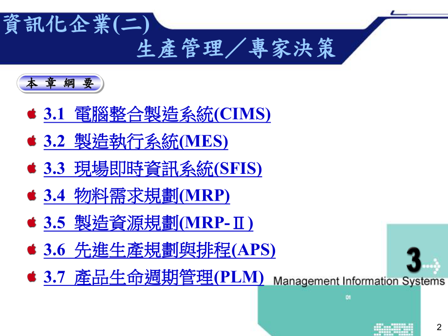 制造执行系统MES课件.ppt_第2页