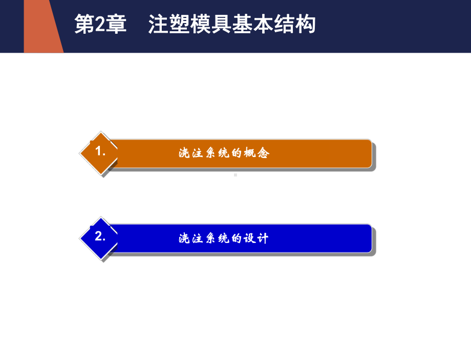 热流道模具概念课件.ppt_第2页