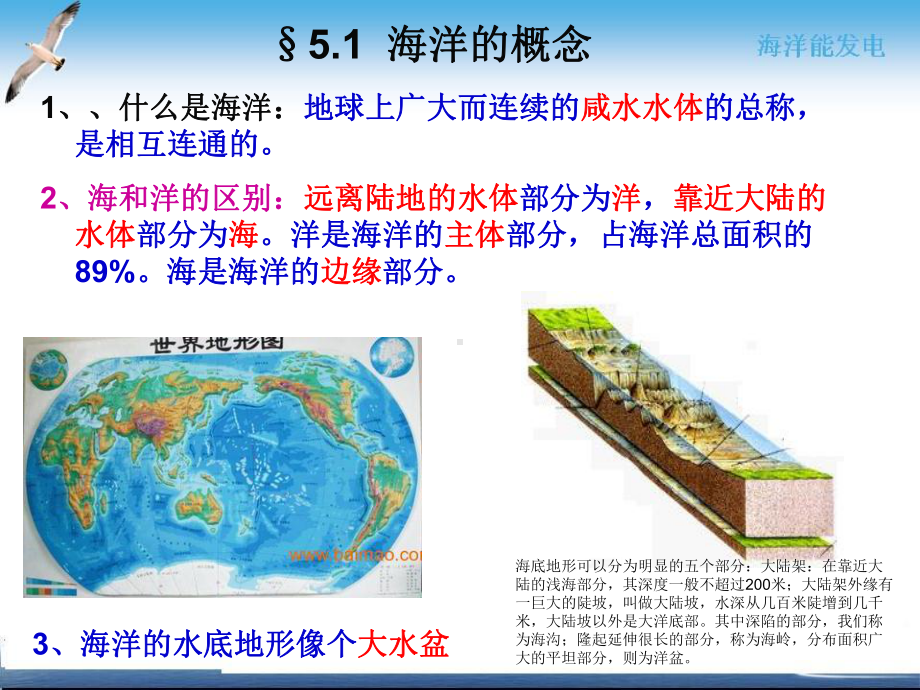 海洋能多种发电技术课件.ppt_第3页