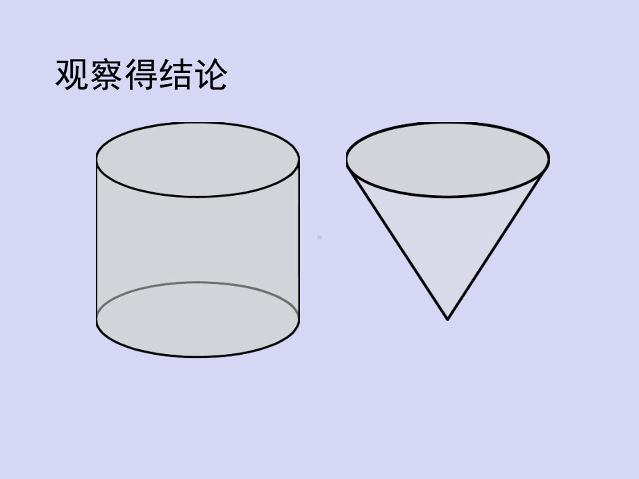 新人教版小学数学六年级下册《圆锥的体积》PPT.课件.ppt_第3页