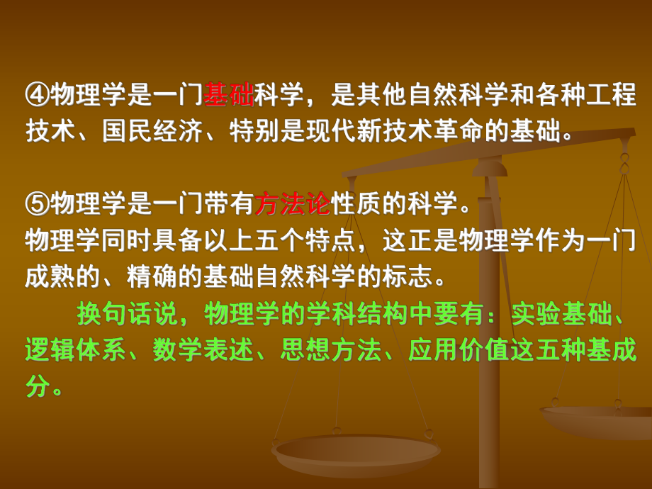 物理学的研究方法课件.ppt_第3页