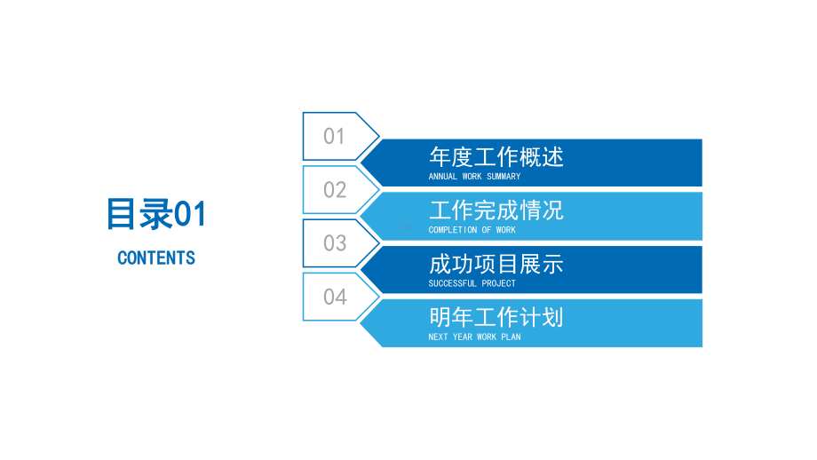 营销方案PPT精品模版.pptx_第2页