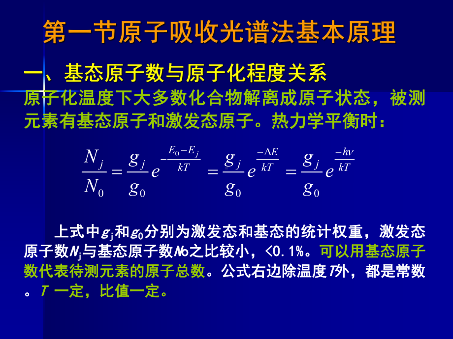 火焰原子化装置课件.ppt_第3页