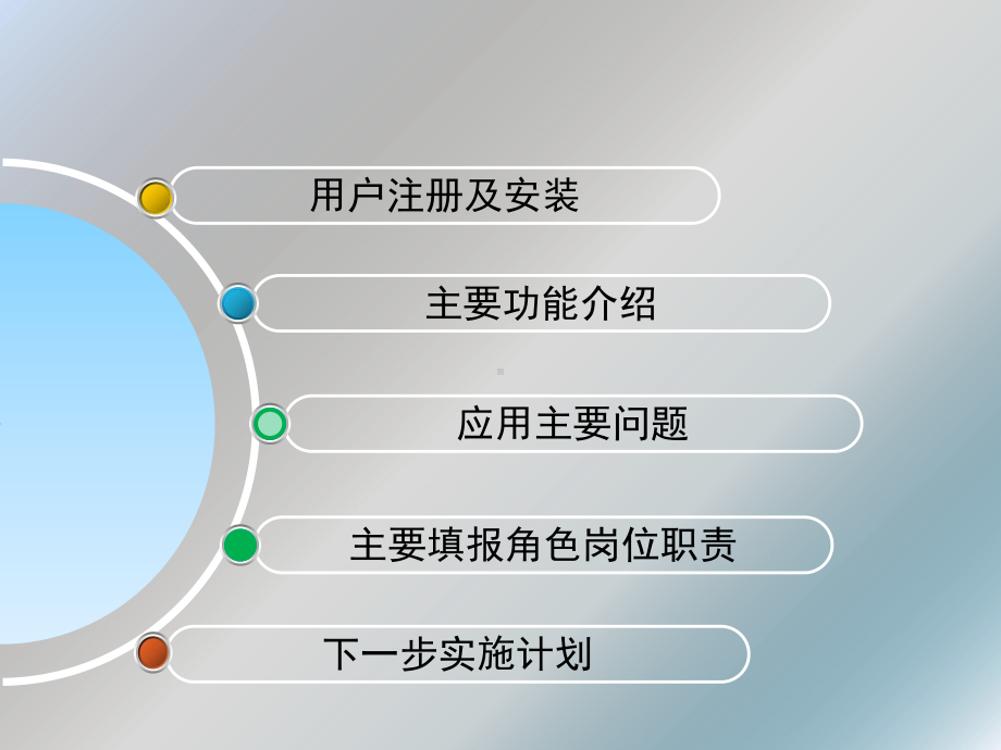 基建工程管理应用移动APP使用说明课件.pptx_第3页