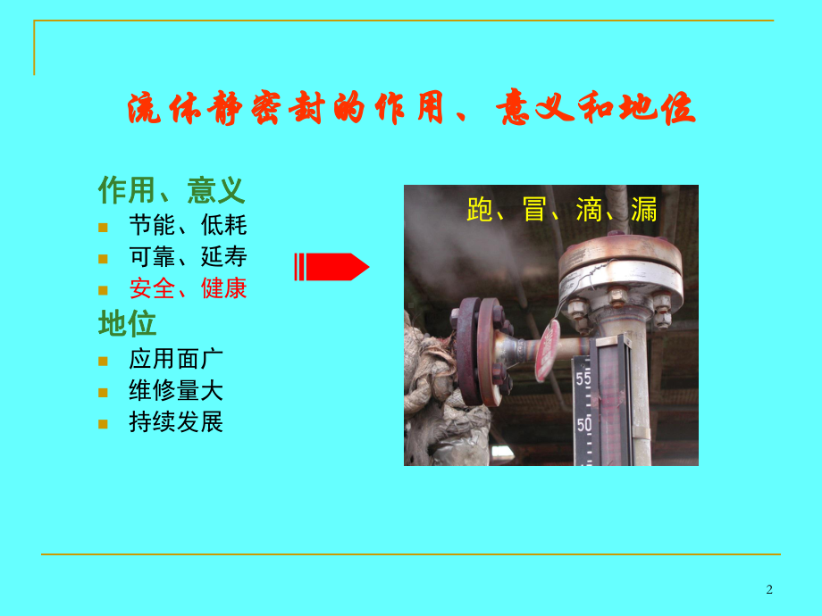 垫片密封技术.课件.ppt_第2页