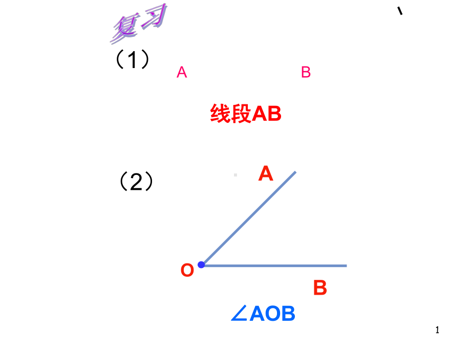 小学三年级举一反三奥数数图形-三角形(课堂PPT课件.ppt_第1页