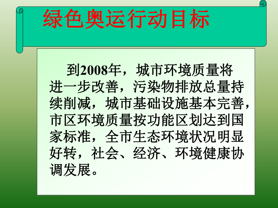 讨论北京治理环境污染的措施1课件.ppt_第3页