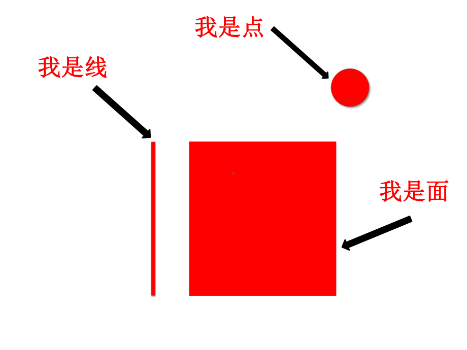 人版小学美术二年级(下)点线面课件.ppt_第1页