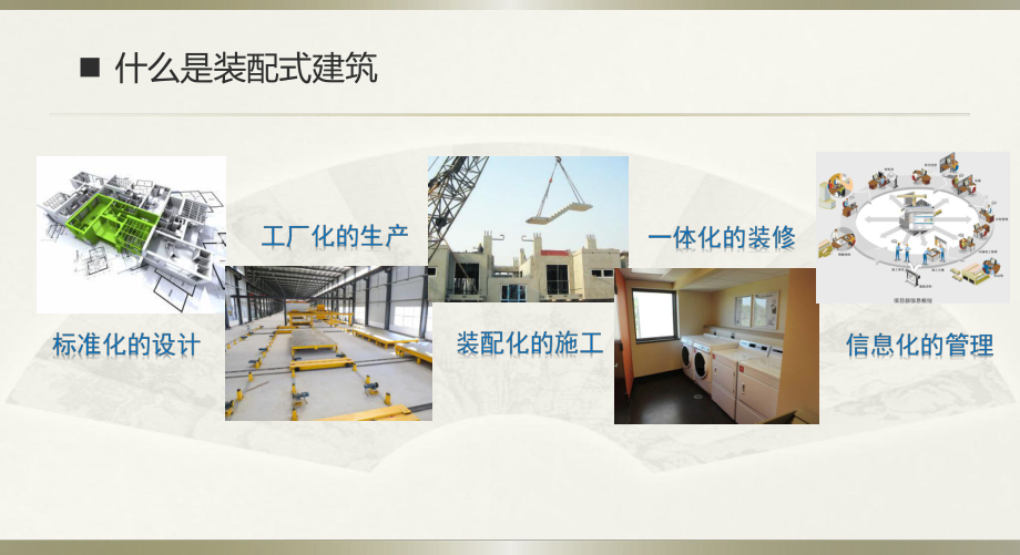 装配式建筑简介课件.ppt_第1页