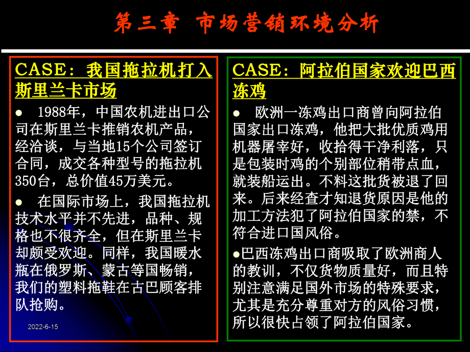 第三章-市场营销环境分析课件.ppt_第1页