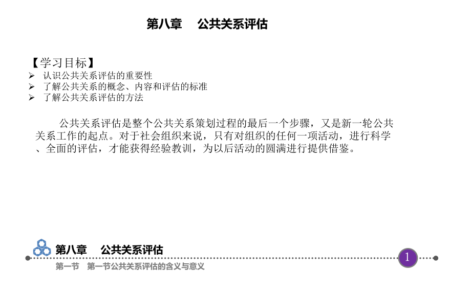 公共关系理论与实务第八章课件.ppt_第3页