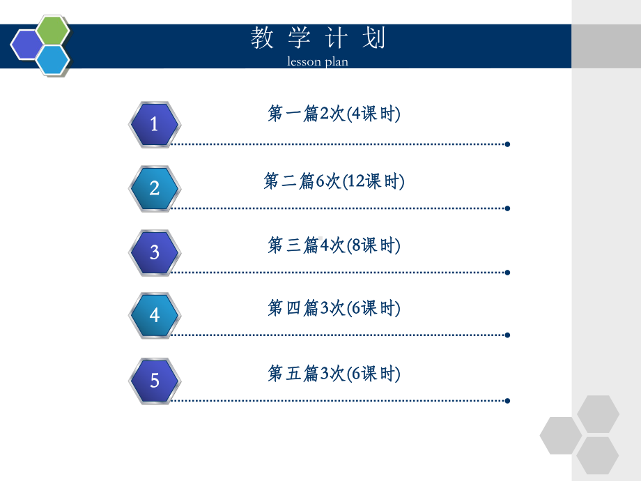 城市污水处理厂的运行与管理课件.pptx_第2页