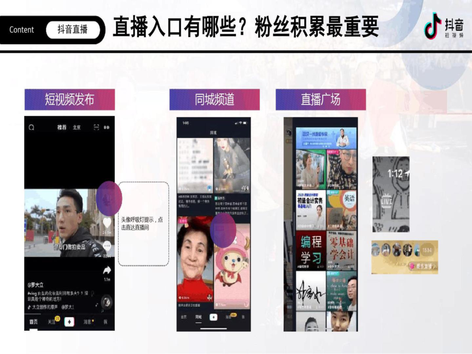 抖音直播基础介绍19页PPT课件.ppt_第3页