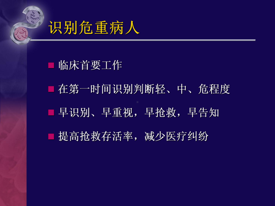 危重病人的早期识别与评估分析课件.ppt_第2页