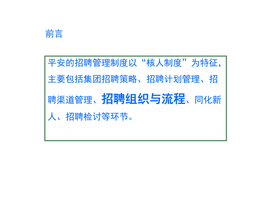 平安招聘管理制度课件.ppt_第2页