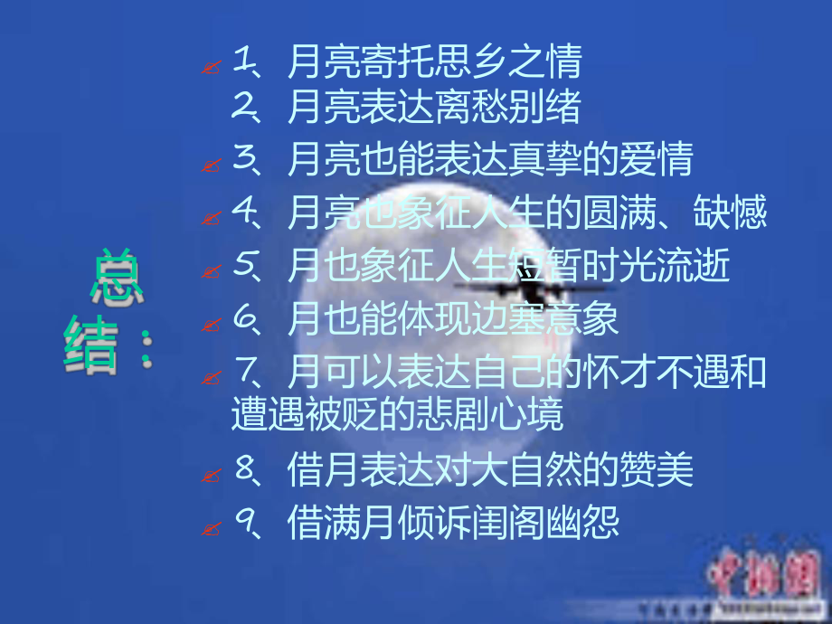 古典诗词中的月亮课件.ppt_第3页