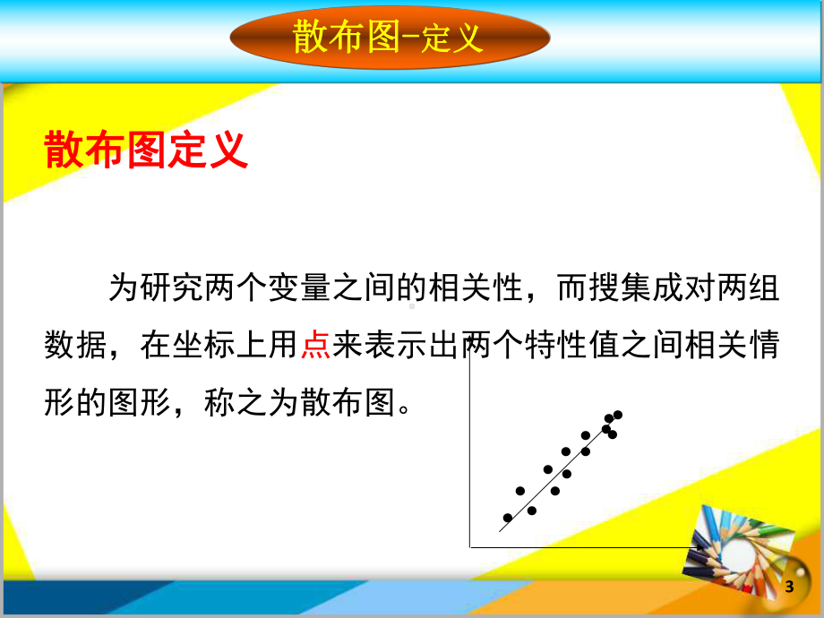 QC工具之-散布图、雷达图课件.ppt_第3页