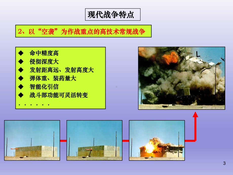 人防地下室通风设计课件.ppt_第3页