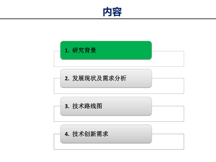 动力电池技术路线图介绍课件.pptx_第2页