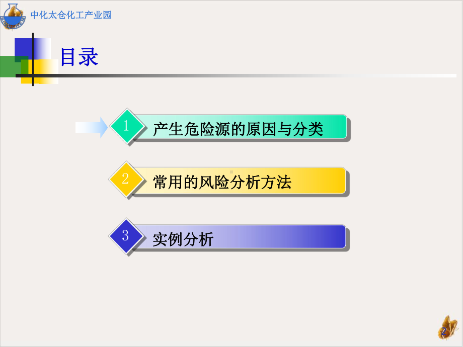 安全风险分析ppt课件.ppt_第2页