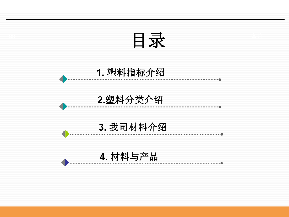 塑料指标-机械性能拉伸强度课件.ppt_第2页