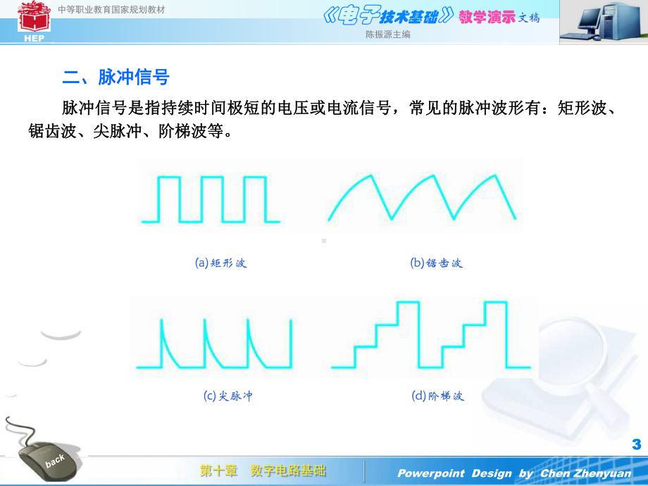 数字电路基础第十章课件.ppt_第3页