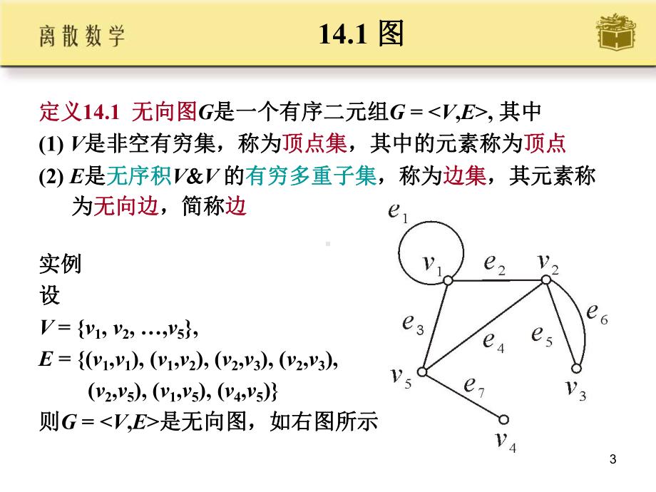 为连通分支课件.ppt_第3页