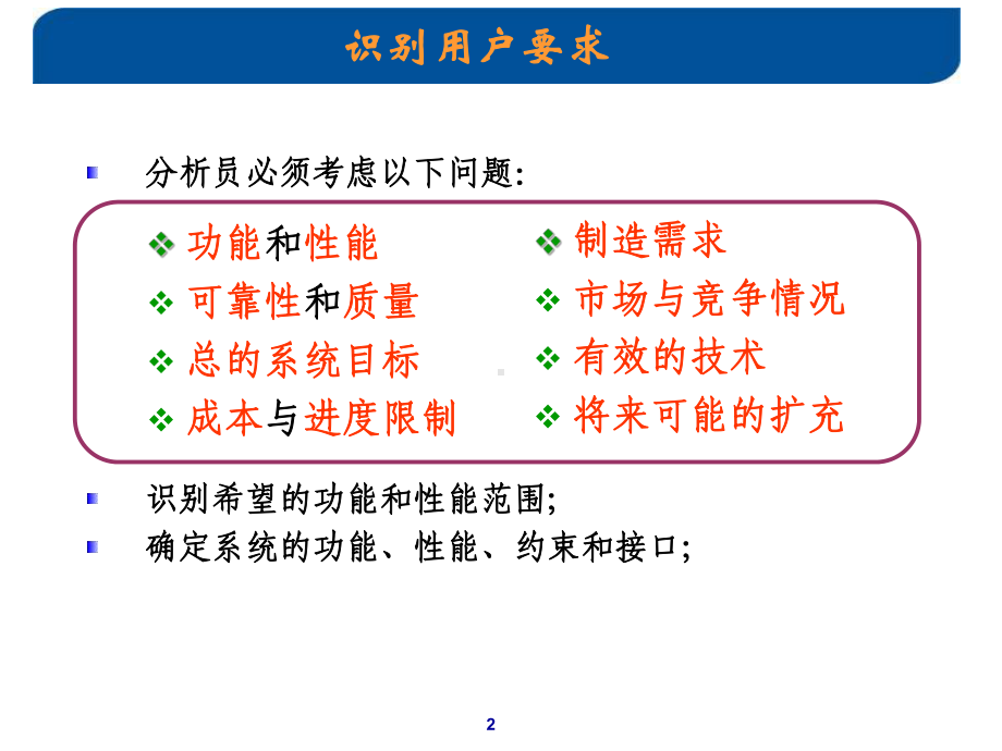 .可行性分析课件_第2页