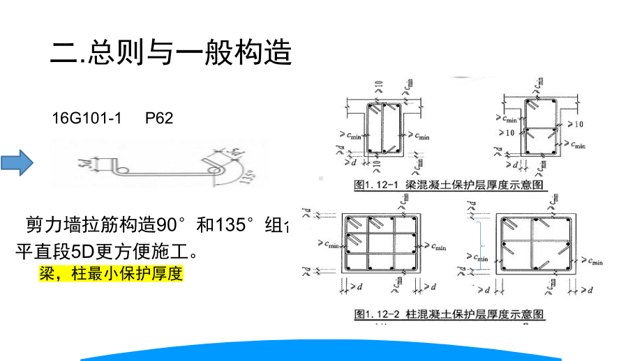 16G-101图集钢筋平法详细解析课件.pptx_第3页