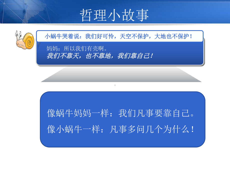 5why分析法PPT模板课件.ppt_第3页