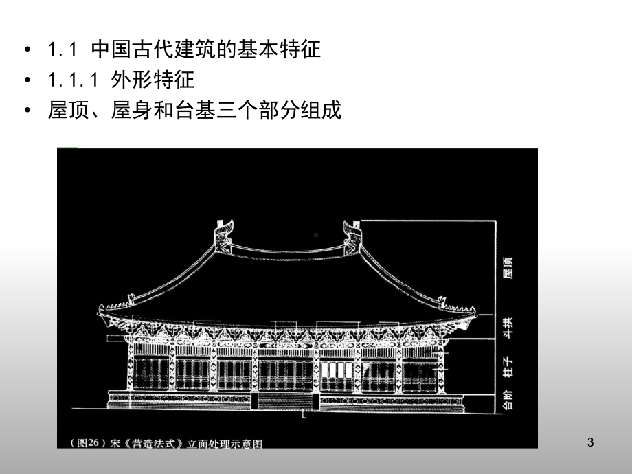 古建筑的基础知识课件.ppt_第3页