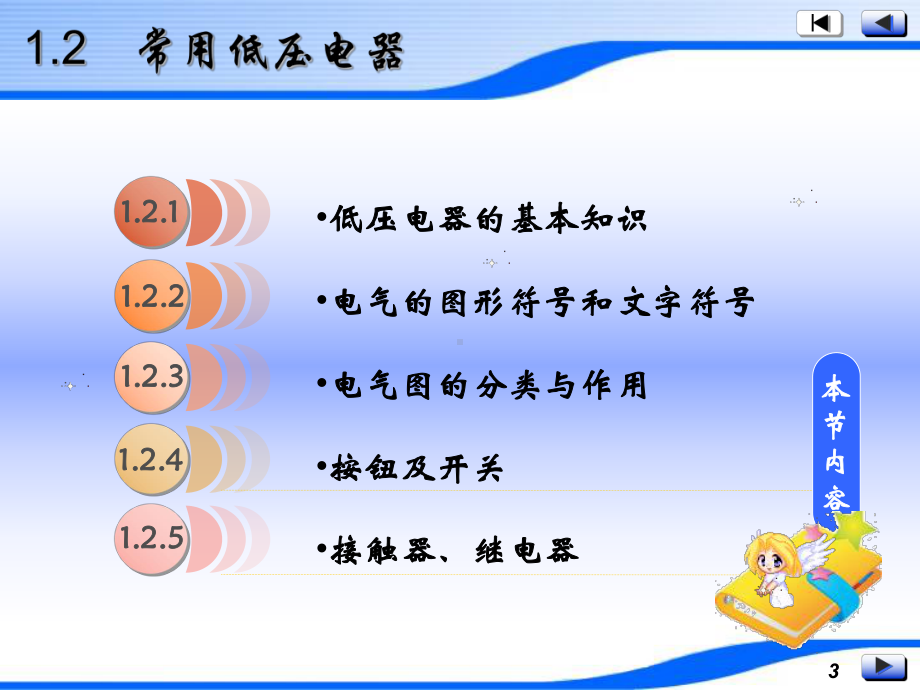 电气控制技术课件.ppt_第3页