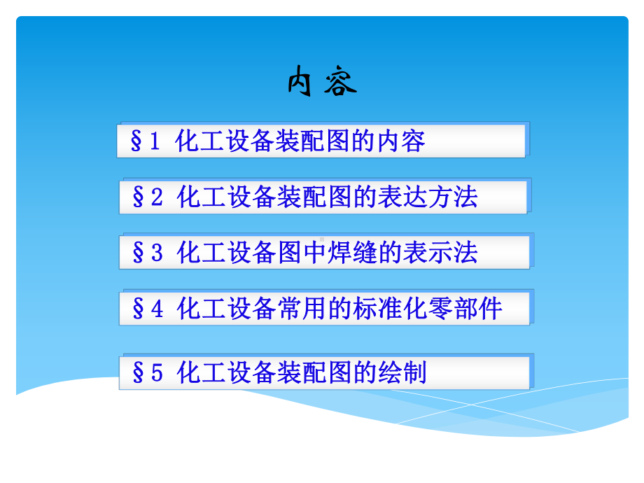 化工设备图知识课件.pptx_第2页