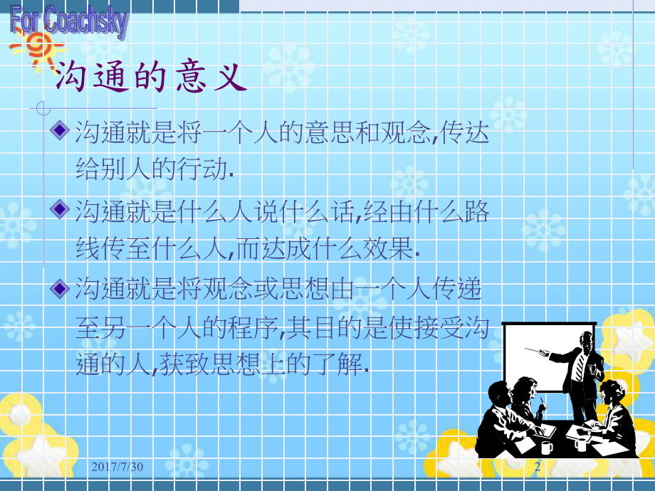 沟通与激励技巧课件.ppt_第2页