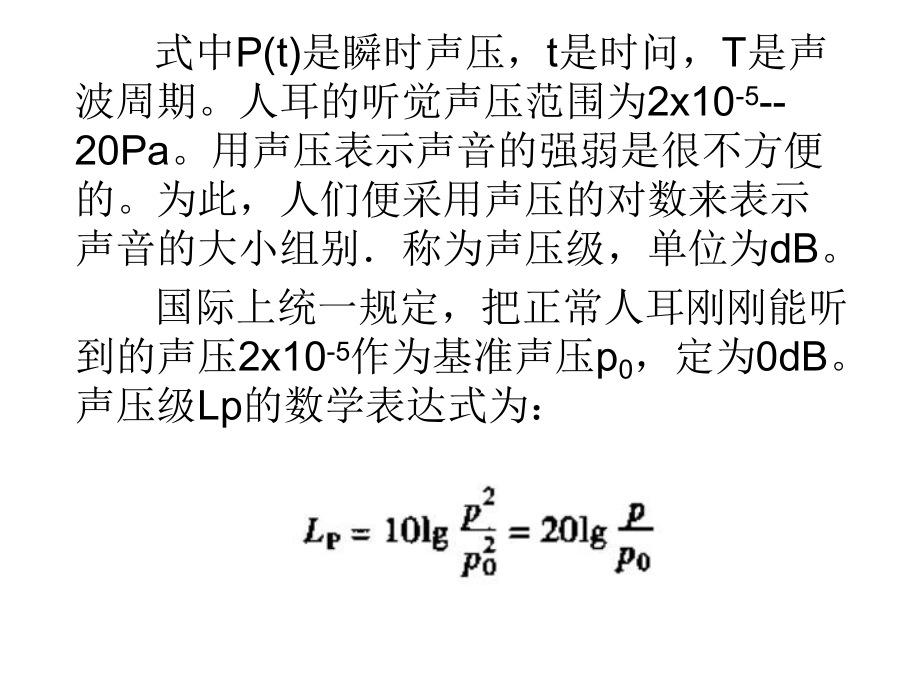 第七章-声学材料课件.ppt_第3页