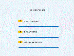 新安全生产法解读课件.pptx