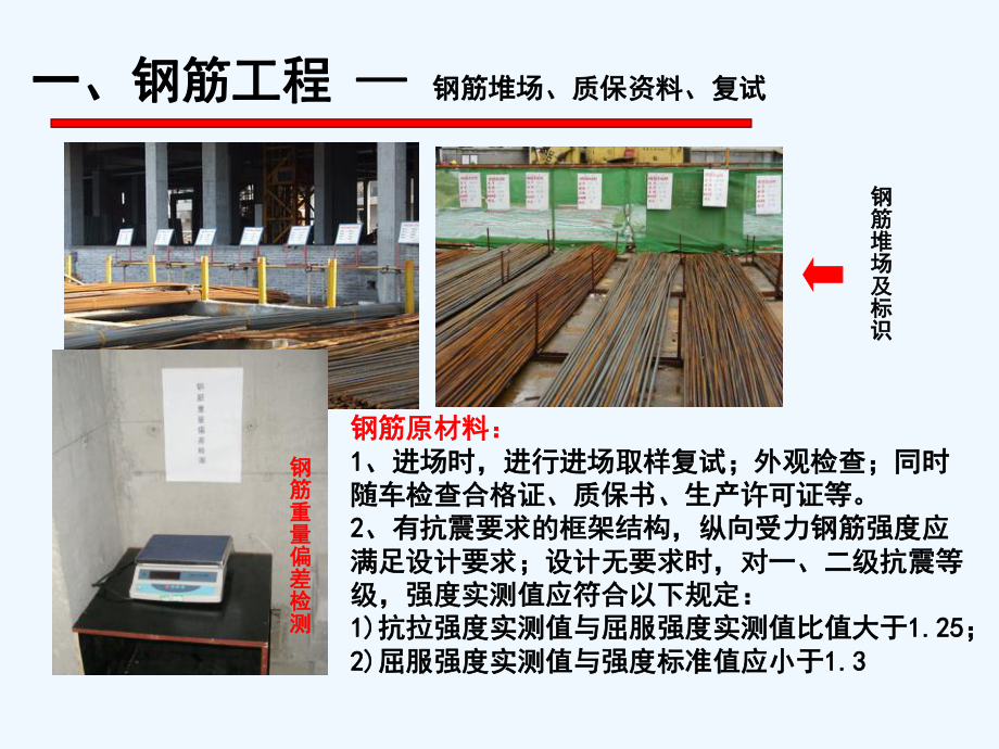 混凝土结构施工质量控制课件.pptx_第3页